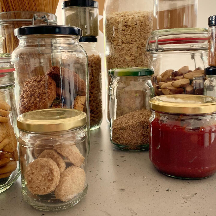 &quot;Wat is de impact van verpakking?&quot;